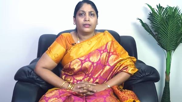 பழைய கதை 