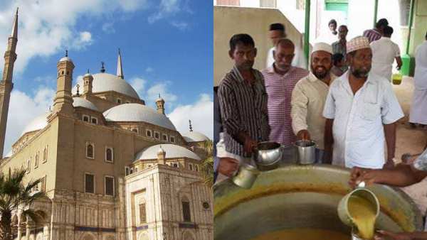 6,000 மெட்ரிக் டன் 