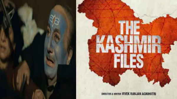 மத்திய பிரதேச முதலமைச்சரிடம் கோரிக்கை 