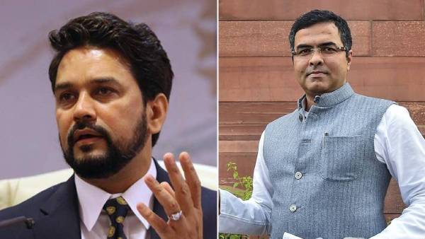  நீதிபதி கருத்து