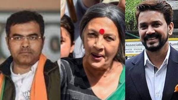  போராட்டம்