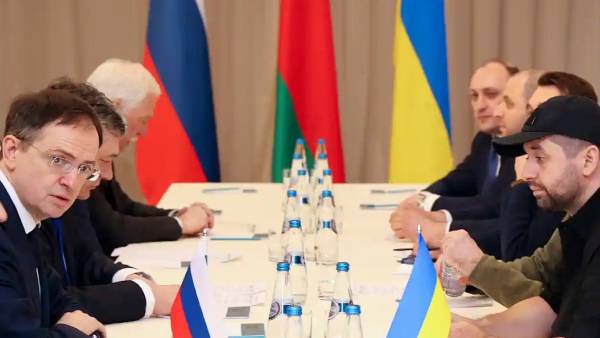 பேச்சுவார்த்தை பேச்சுவார்த்தை