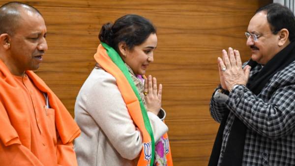 அமைச்சர் 