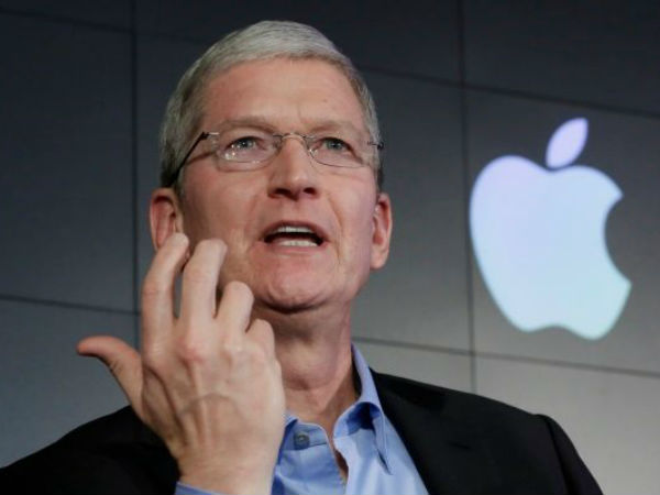 40 மாணவர்கள் 40 மாணவர்கள்