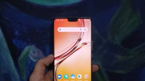 320 ஆப்கள் முடக்கம் 