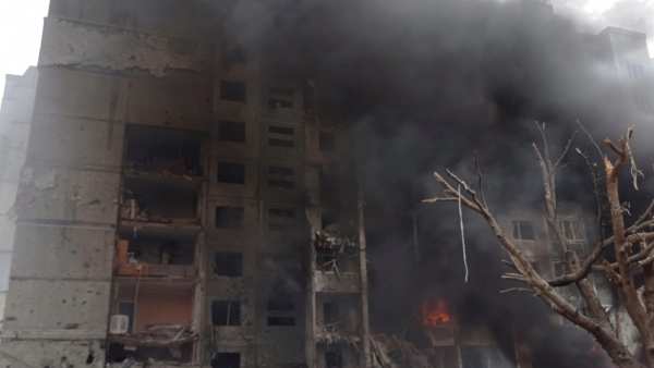  கதிர் வீச்சு 