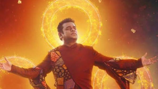 மூப்பில்லா தமிழே தாயே மூப்பில்லா தமிழே தாயே