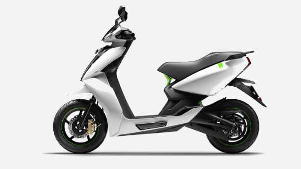 தீயில் எரிந்து சேதம் 