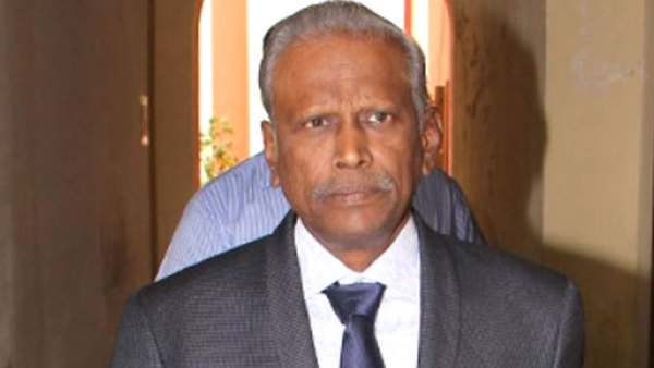 சேப்பாக்கம் 