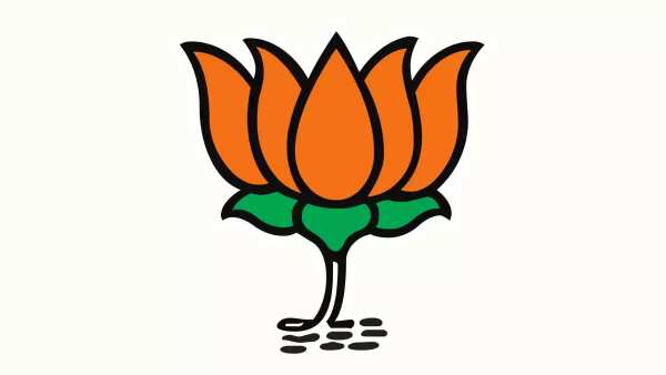 பாஜகவிற்கு ஏன் முக்கியம் 