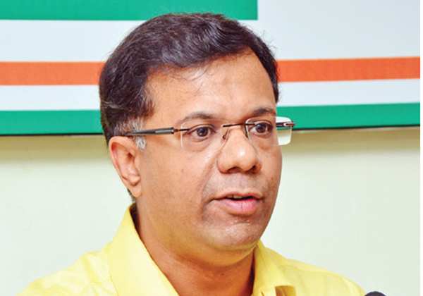  காங். தலைவர்கள்