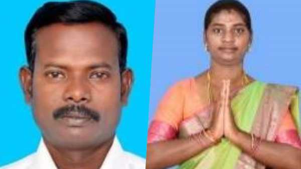 பெண்கள் பெண்கள்