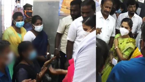 சம்பளம் சம்பளம்