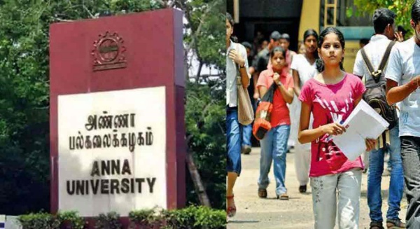 10,000 மாணவர்கள் தாமதம்