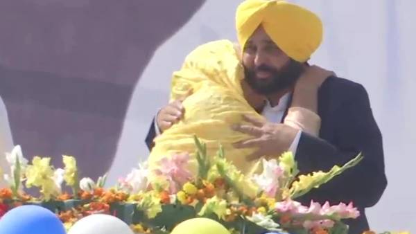  பாதுகாப்பு பணி