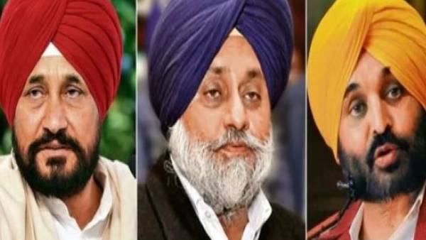 ஆம்ஆத்மி வெற்றி 