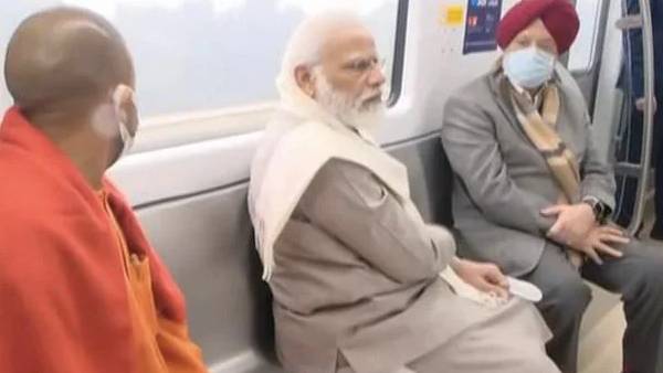 சத்ரபதி சிவாஜி சிலை 