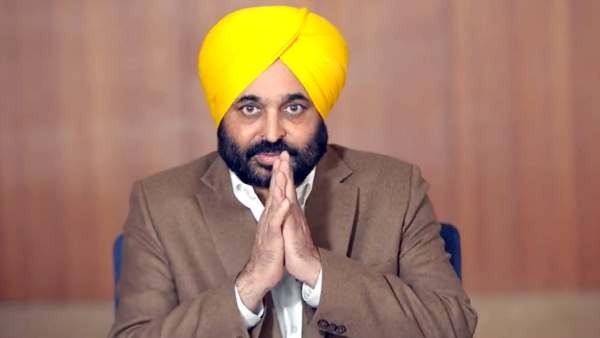 பஞ்சாப் வெற்றி எப்படி 