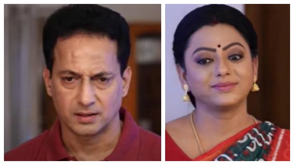 25 ஆண்டுகள்