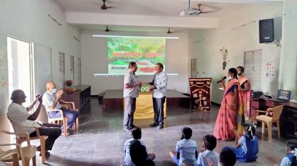 ஆரோக்கியமான பொழுதுபோக்குகள் ஆரோக்கியமான பொழுதுபோக்குகள்