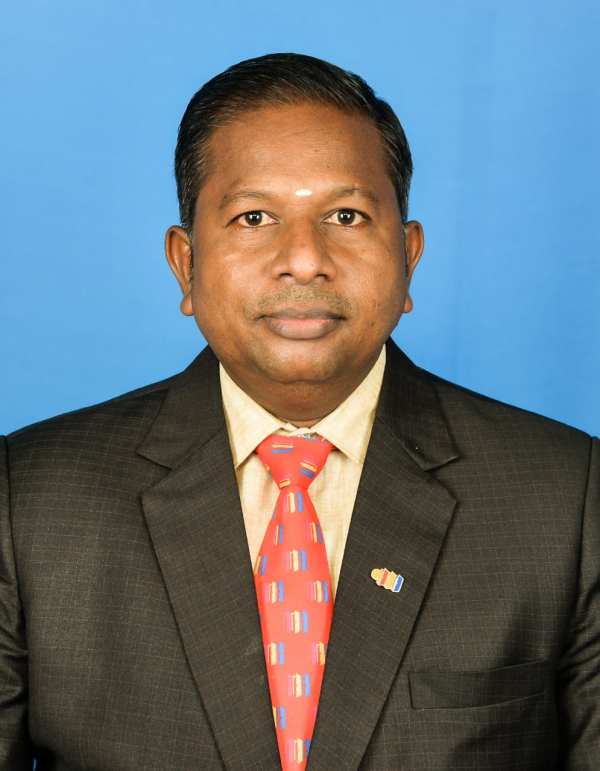 என்னென்ன பொழுதுபோக்குகளை நாம் முயற்சிக்கலாம்? என்னென்ன பொழுதுபோக்குகளை நாம் முயற்சிக்கலாம்?