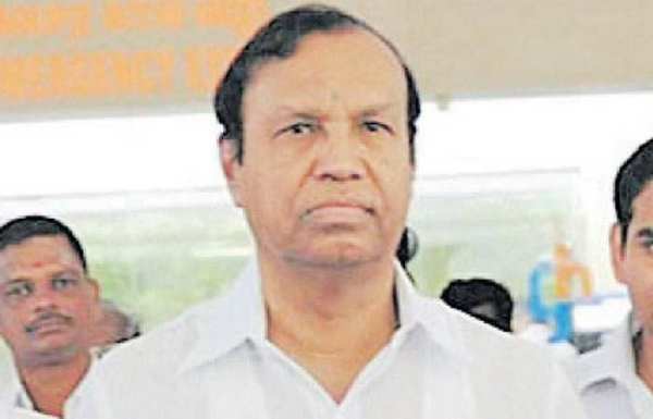  படிப்பு பாதிப்பு