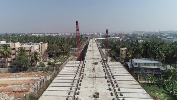 மேம்பாலங்கள்