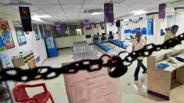 ஆண்டுக்கணக்கு