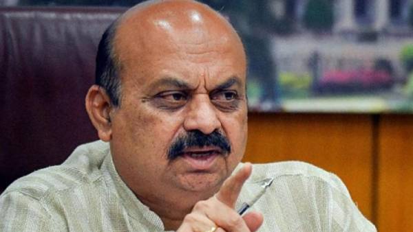 நவீனின் உடல் நவீனின் உடல்