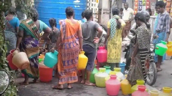 எந்தெந்த பகுதிகள்