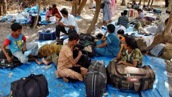 அகதிகள் தமிழ்நாடு அகதிகள் தமிழ்நாடு
