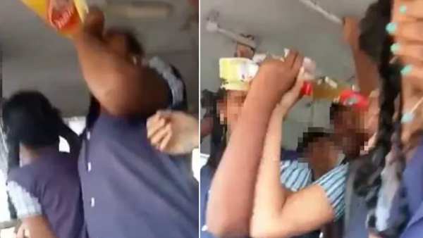 அட்வைஸ் அட்வைஸ்