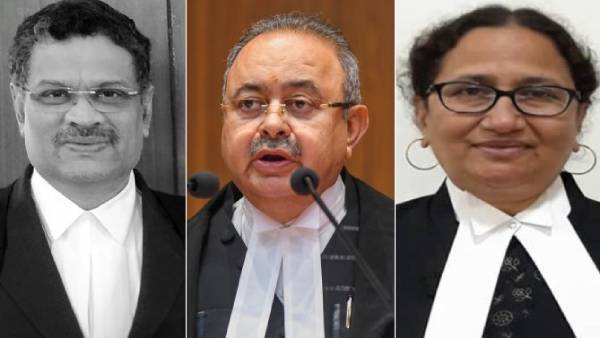 மேலும் ஒருவர் கைது 