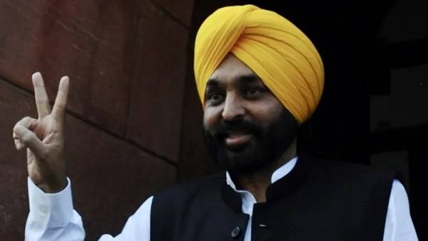  இழப்பீடு 