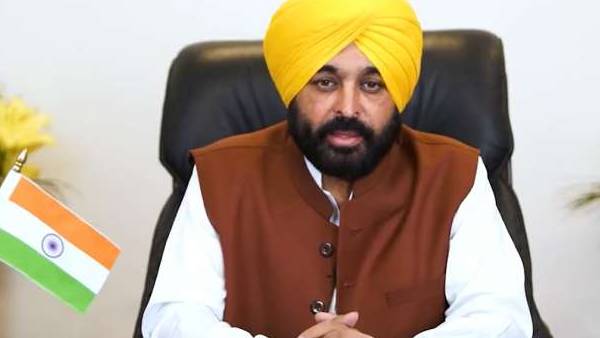  ரூ.5.25 லட்சம் வரை பென்சன் 