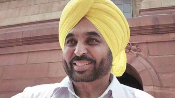 ஆணவம் கூடாது ஆணவம் கூடாது