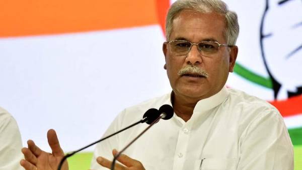 கேரள மாநில காங்கிரஸ் எதிர்ப்பு 