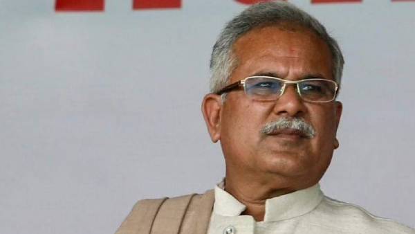 உத்தரகண்ட்