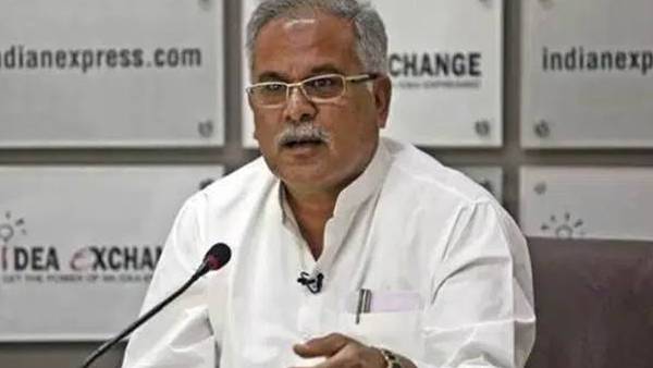 திட்டம் எப்படி செயல்படும்? திட்டம் எப்படி செயல்படும்?