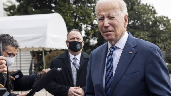 ரஷ்ய மக்கள் எதிரிகள் இல்லை ரஷ்ய மக்கள் எதிரிகள் இல்லை