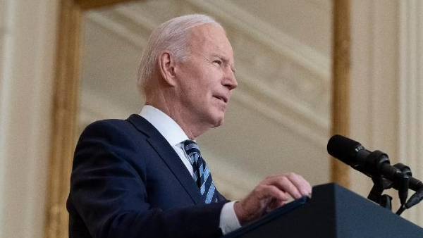 ஐரோப்பா 