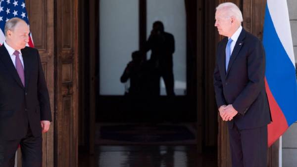  ஆசியாவில் நட்பே இல்லை 