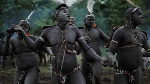 இதுதான் காரணம்