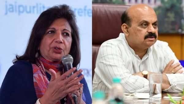 தலைமையை அழித்துவிடும் தலைமையை அழித்துவிடும்