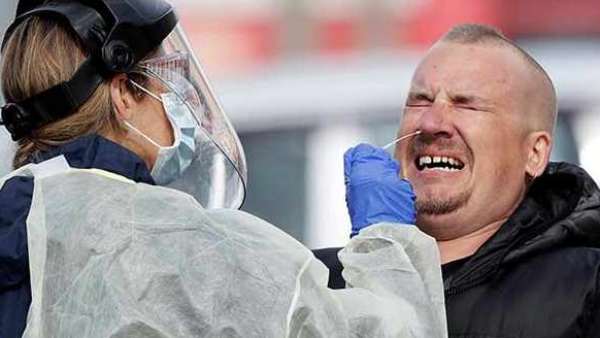 பிரேசில்