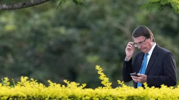 தடை விதிப்பு 