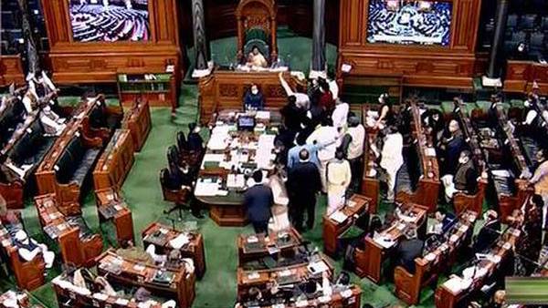  ஆளுநர் ஆர்.என்.ரவிக்கு எதிர்ப்பு 