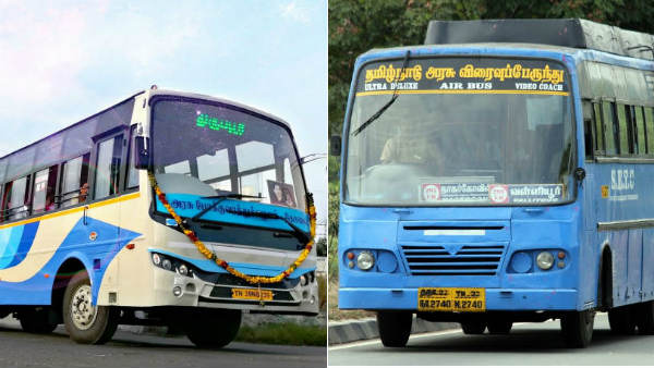 பயணிகள் கோரிக்கை 