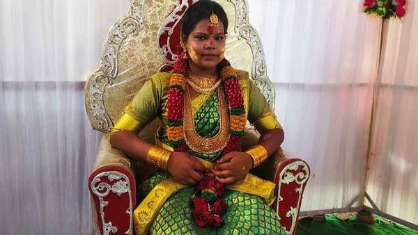  கேட்டரிங்