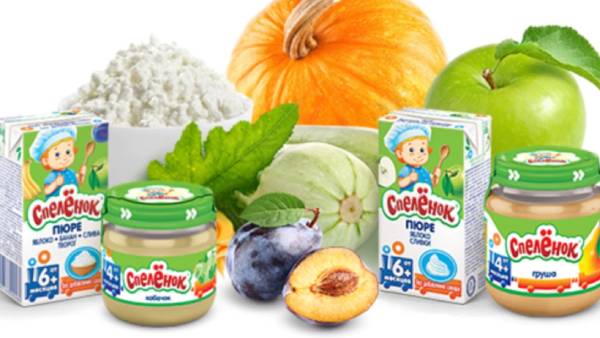 பொருளாதாரத் தடைகள் 